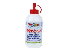 Malé vinylové lepidlo s aplikátorom 100 ml