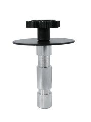EUROLITE TV čep (28 mm) s montážní deskou
