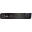 Adastra RMC120D, mixážny zosilňovač 204W CD/BT/USB/SD/DAB/FM