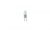 OSRAM Halogen 12V/50W GY-6.35 2000h