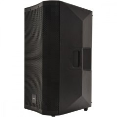 Citronic CASA-12A, aktívny 12" reprobox DSP/USB/SD/BT, 280W