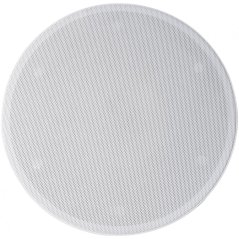 Adastra KV5T, prémiový 100V stropný reproduktor 20W