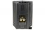 Adastra BC4V, 100V nástěnný 4" reprobox, 35W, černý
