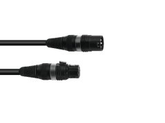 Sommer cable BXX-250 Binary 234 XLR/XLR