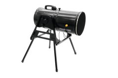 Eurolite Foam 1200, pěnové dělo