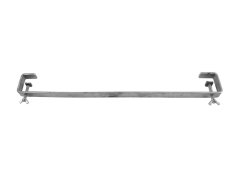 Hák TCH-50/65, 15 kg