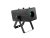 Eurolite LED LP-100 Logo Projector MK2