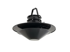 Eurolite SW-1 konfetovač