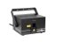 Laserworld CS-6000 micro