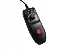 Antari MCT-1, ovladač pro výrobníky mlhy s časovačem