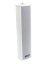 Omnitronic PCW-20