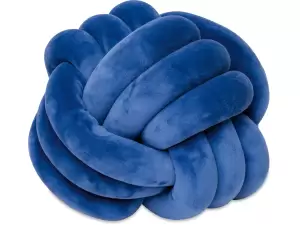 Míč - měkký uzel