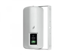 Omnitronic ODP-206T nástěnný 6" repro 80W, 100V, IP65, bílý, cena / pár