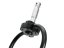 Eurolite LED THA-250F P.O., divadelný Spot
