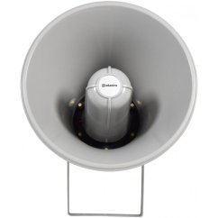 Adastra MH15V, 100V ABS Horn Speaker 15W