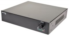 Adastra US90, 100V zosilňovač, 90W
