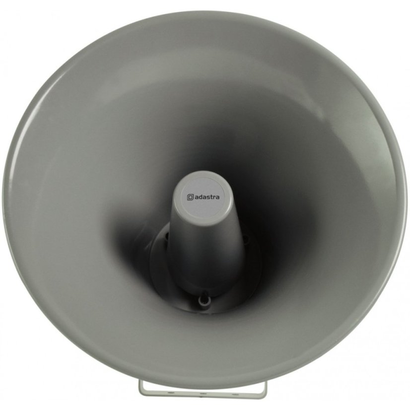 Adastra 50W, Heavy Duty 100V Horn Speaker