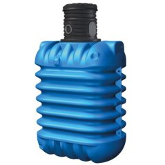 Podzemná nádrž na dažďovú vodu MODULARIS 2500 l.