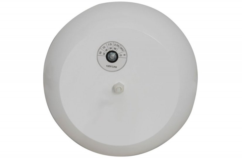 Adastra PS65-W závěsný reproduktor, bílý