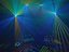 Eurolite LED GF-100 Gobo Flower