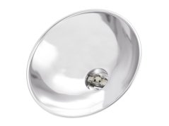 Raylight PAR 64 GY-9,5