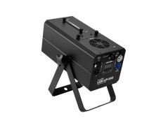 Eurolite LED LP-100 Logo Projector MK2