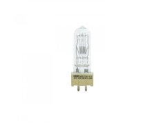 Osram 64670 240V/500W GY-9.5
