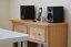 AV:link ABS35BLK, sada aktivních BT/MP3 reproduktorů s DO, černé