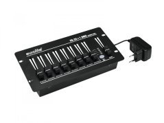 Eurolite FD-32+1 DMX stmívací panel