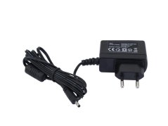 Omnitronic nabíjačka pre HM-105