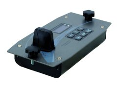 Antari Z-30 Wireless controller