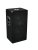 Omnitronic BX-2250, subwoofer 200W