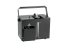 Eurolite NH-50 DMX Fazer