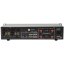 Adastra A4, duální stereo PA zesilovač, MP3/SD/USB/BT/FM, 4x 200W