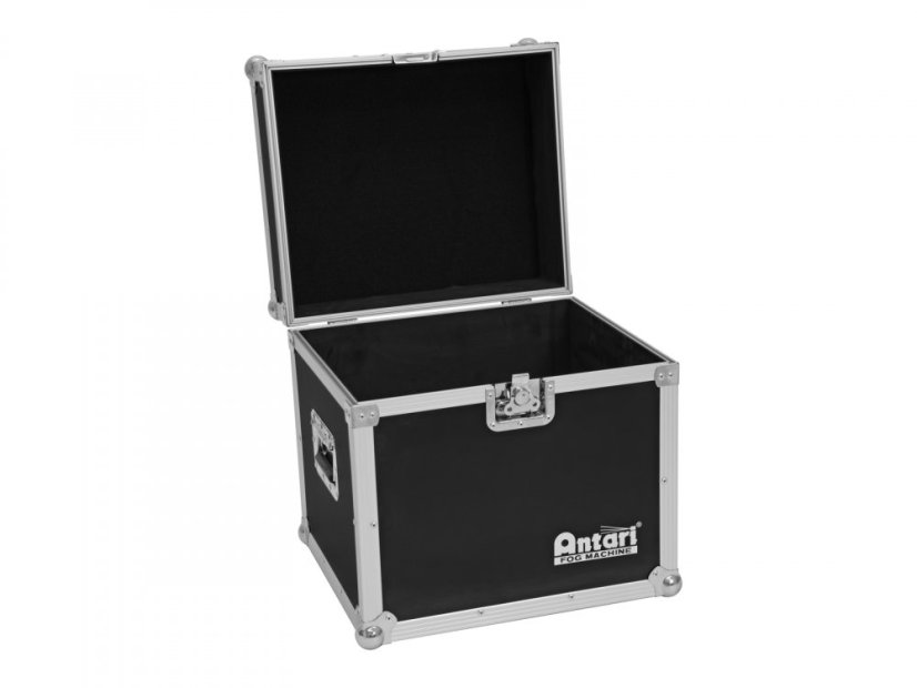 Antari FX-4 Flightcase, přepravní case pro výrobník mlhy