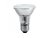 Omnilux PAR 20 230V SMD 3W E27 LED 3000K