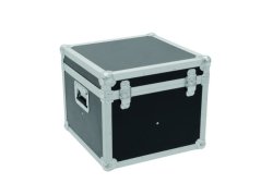 Transportní case pro 4x PAR-56 spot dlouhý