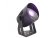 LED PAR reflektory