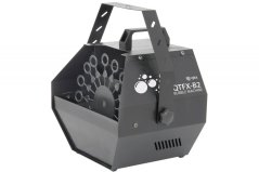 QTX QTFX-B2 výrobník bublín