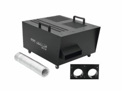 Antari DNG-100 Fog Cooler, ochladzovač hmly