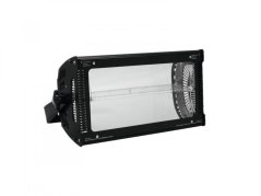Eurolite Megastrobe 3000 DMX