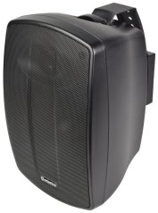 Adastra BH5V-B nástěnný 5,25" reproduktor, 100V, černý