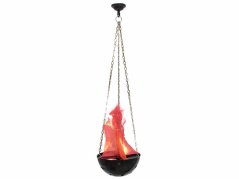 Eurolite LED Flame Light 250