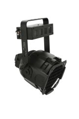 Eurolite ML-56 CDM Multi Lens černý