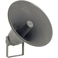 Adastra 50W, Heavy Duty 100V Horn Speaker