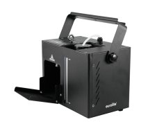 Eurolite NH-50 DMX Fazer