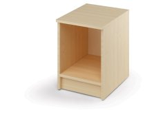 Malá skrin na plastové boxy 1 (CUBO)