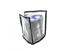 Eurolite ochrana proti dešti pro AKKU TL-3 Trusslight QuickDMX