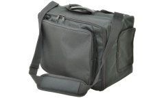 QTX DELTA50BAG Prepravná taška pre audio systém Delta-50