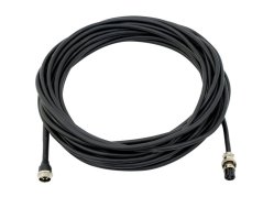 Prodlužovací kabel pro nožní ovladač FP-1, 10 m